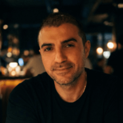 kemalhicyilmaz