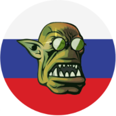 mudriy_ork