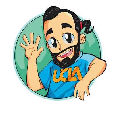 uclaoboat