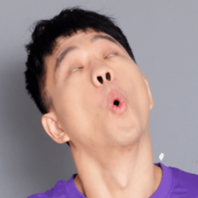gshan