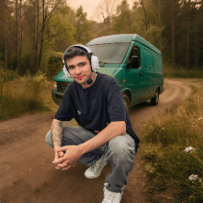 mrporotv
