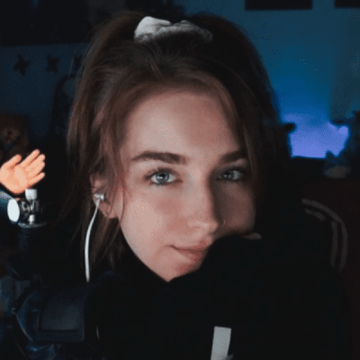 autumnmae