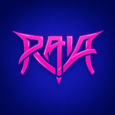 raia