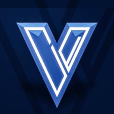 vendetta