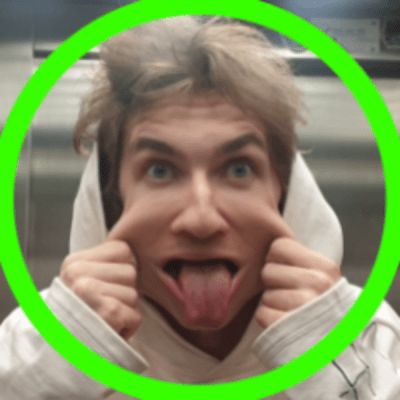 lewus