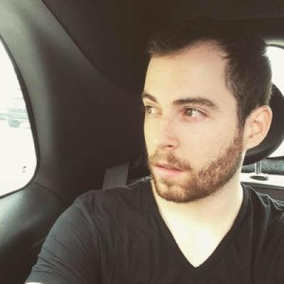 westballz