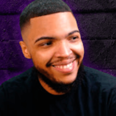 jotajogadastv