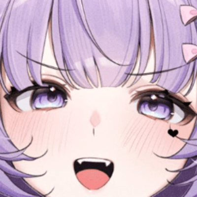 aylaahmao