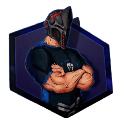 spartangeek