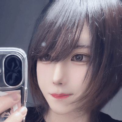 shunsukekirisaki