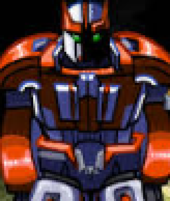 Transformers Prime Ratchet & Bumblebee!!!!!!!