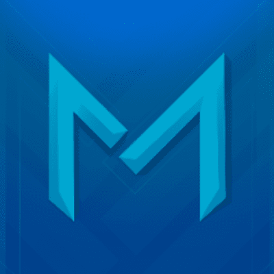 matuzcl