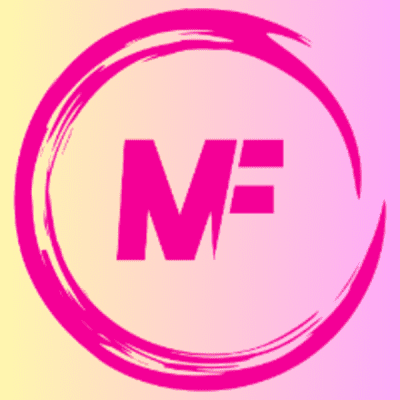 meryface