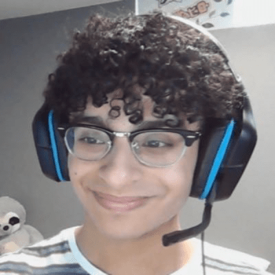 hamy