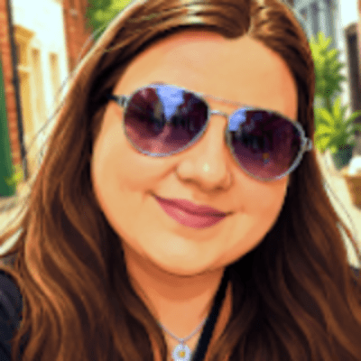 lottie