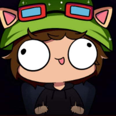 tiimo