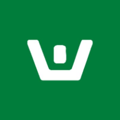 ocwsport