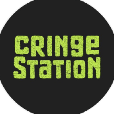 cringestation_en