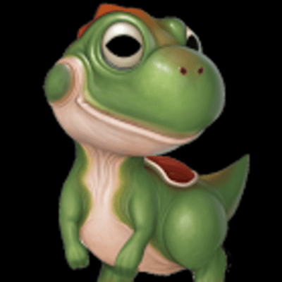 kazesm64