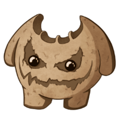 rusty_cracker