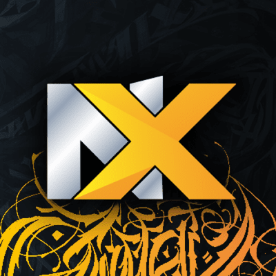 nximz