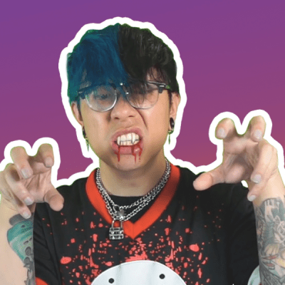 theasianavenger