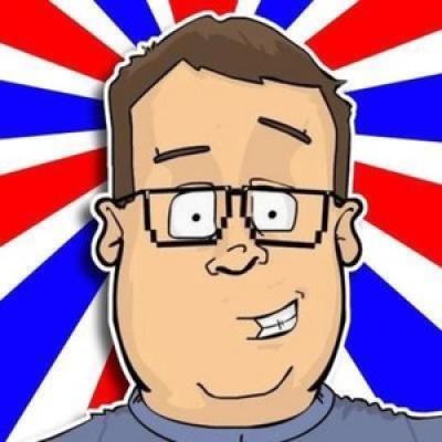 barnacules