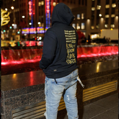 redcityboy23