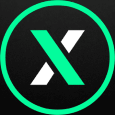 luxthos