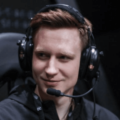 funnyastro