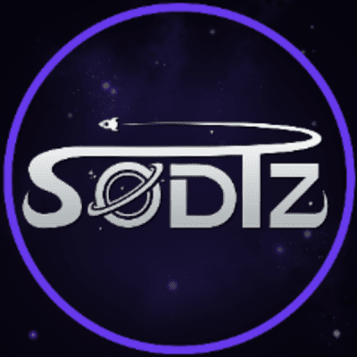 sodtz