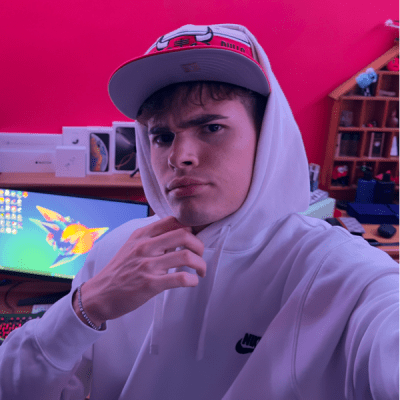 xelpotv