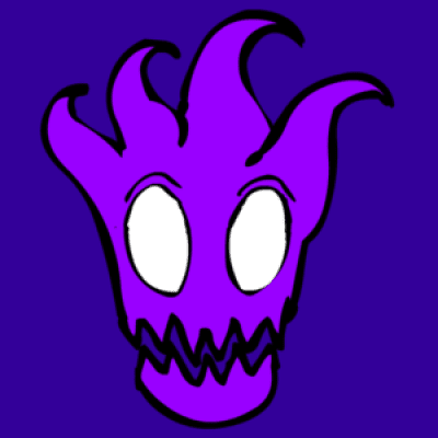 darkkmane