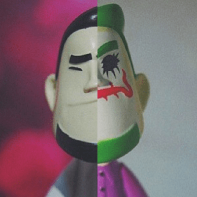 taro_yamane