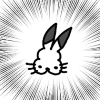dkomusubi