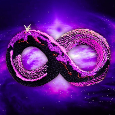 timelessvr_