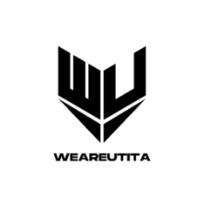 weareutita