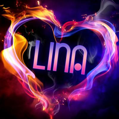 just_lina