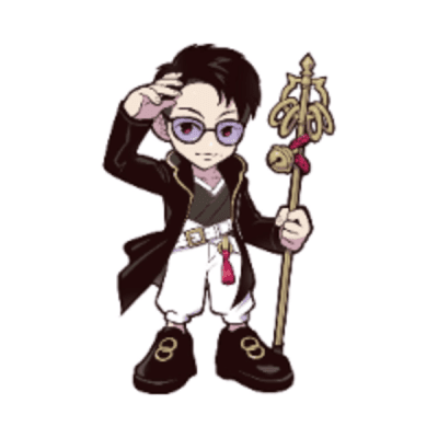 tachikawabr