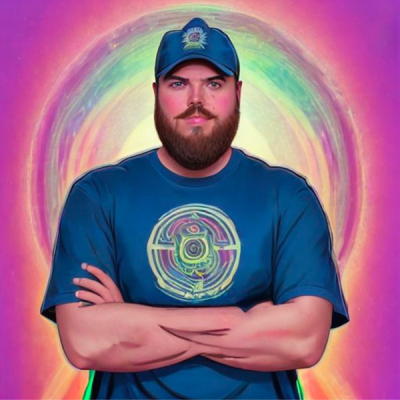 xnikgo