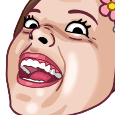 bayleejae