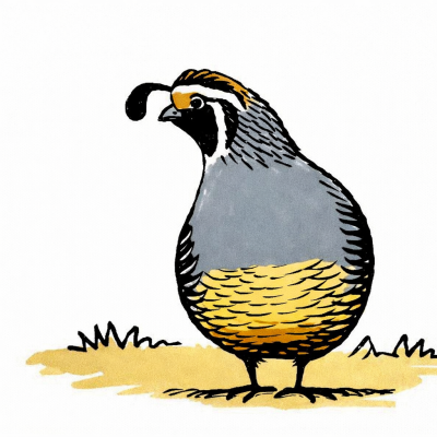 I_Am_a_Pleasent_Quail