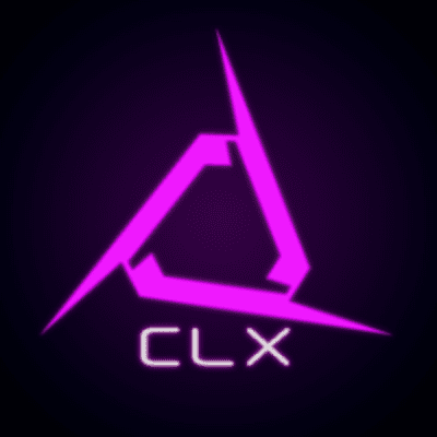 clxgamingtv