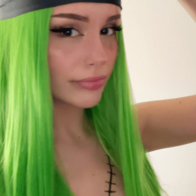 valentinacarbonari