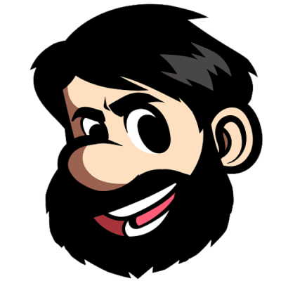 mahriojr