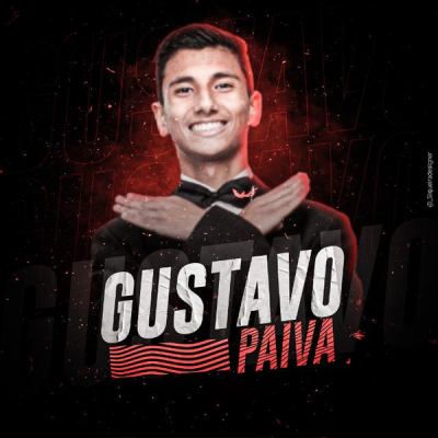 paivinha29