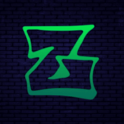 zorgo_hs