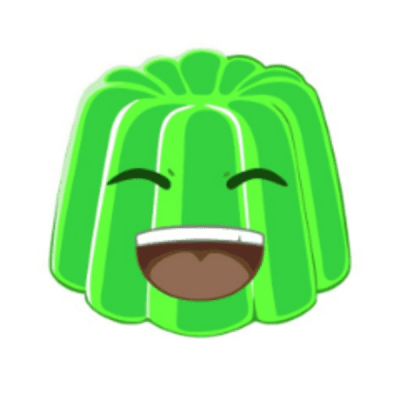 jellyyt
