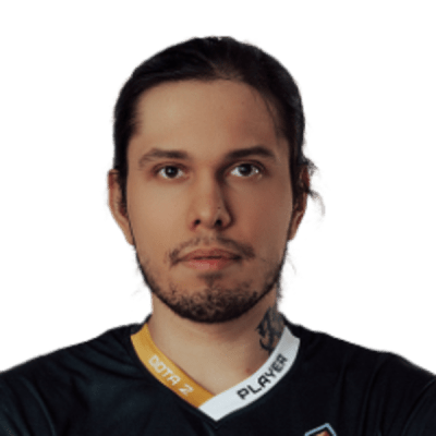 ark_dota