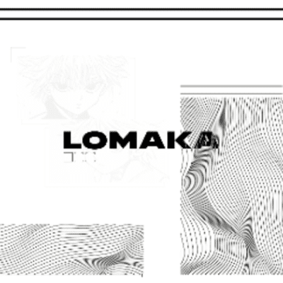 lomaka